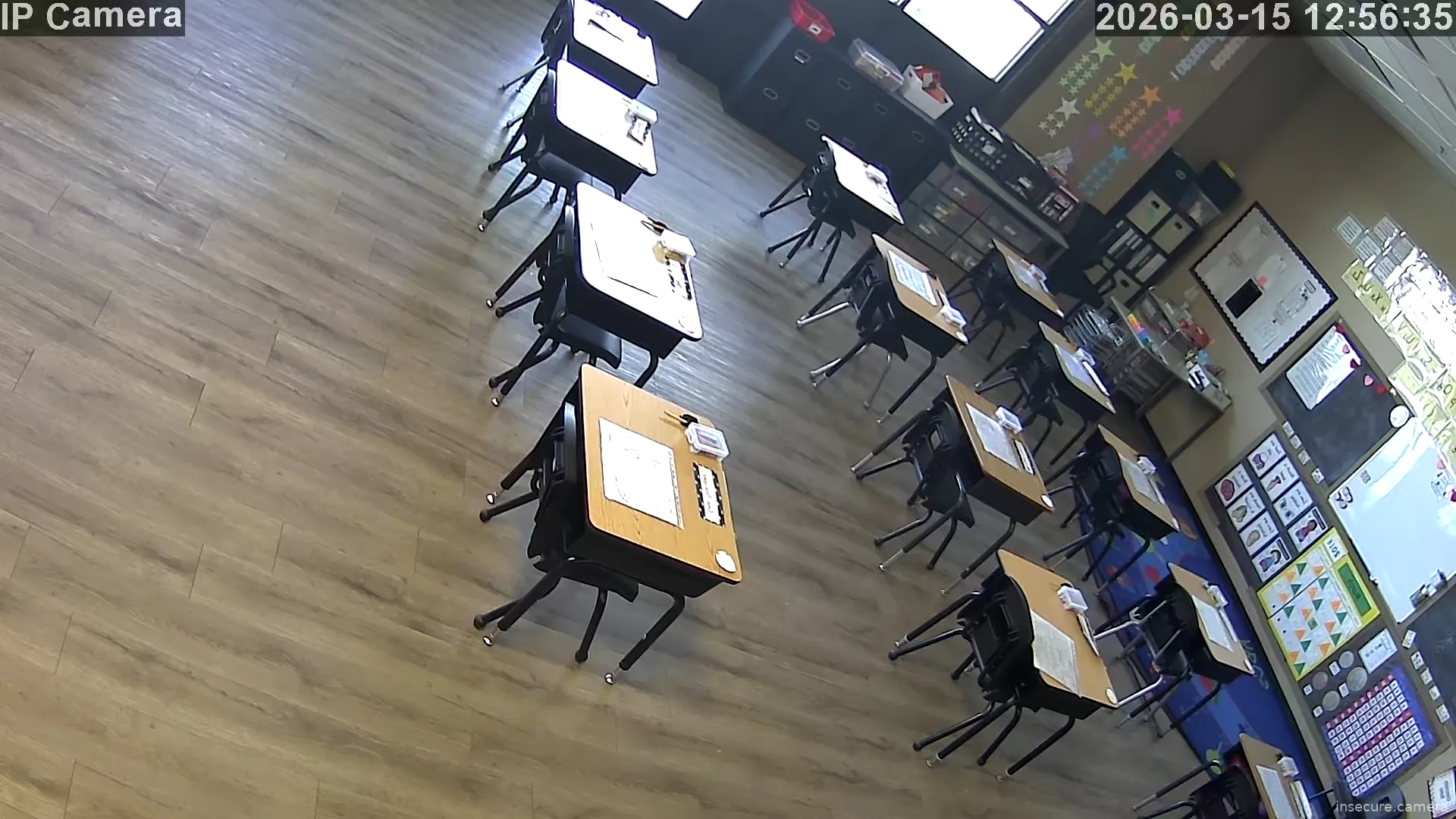 Capture from Mar 15, 2026 at 07:57 PM