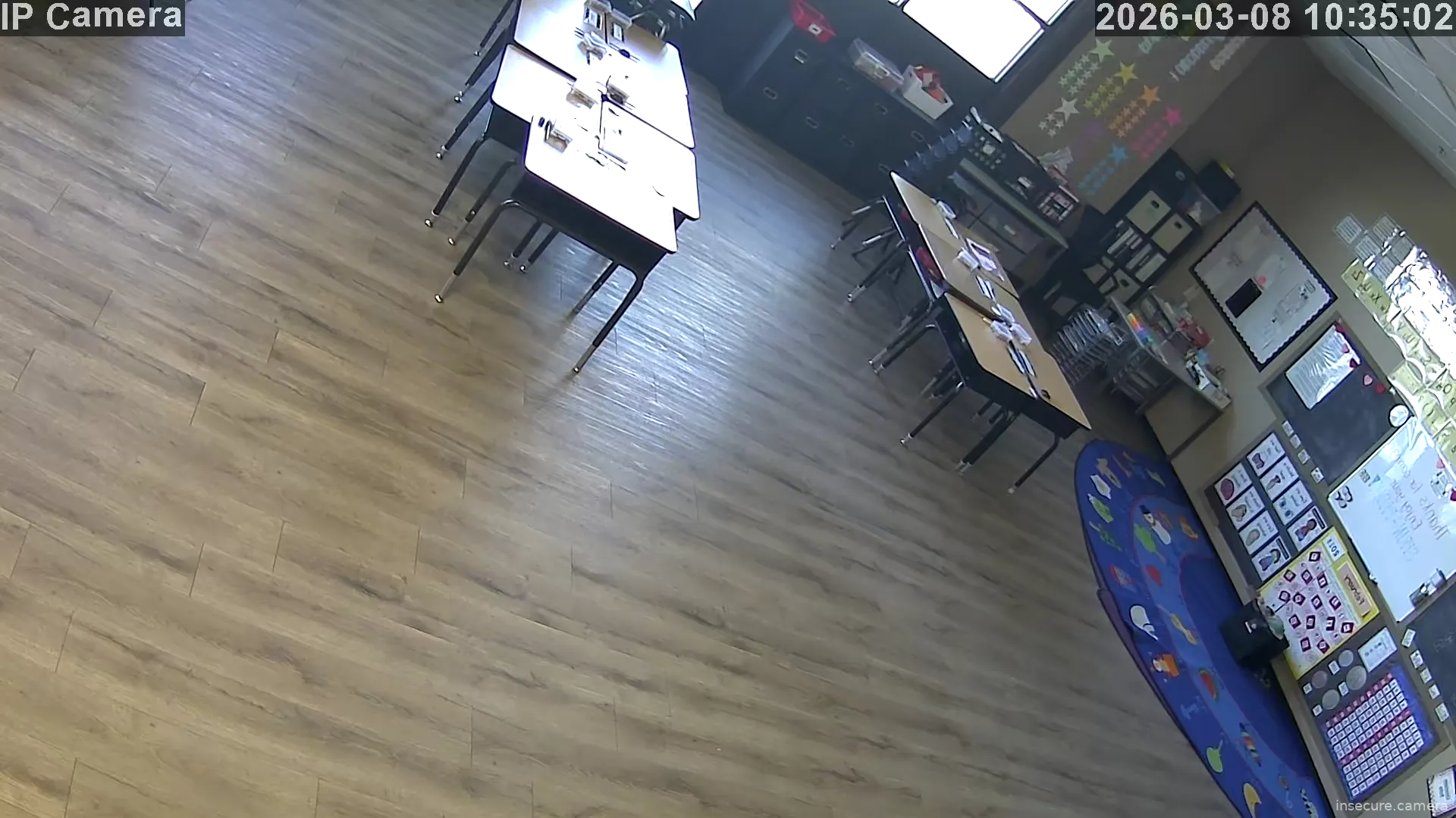 Capture from Mar 08, 2026 at 05:35 PM