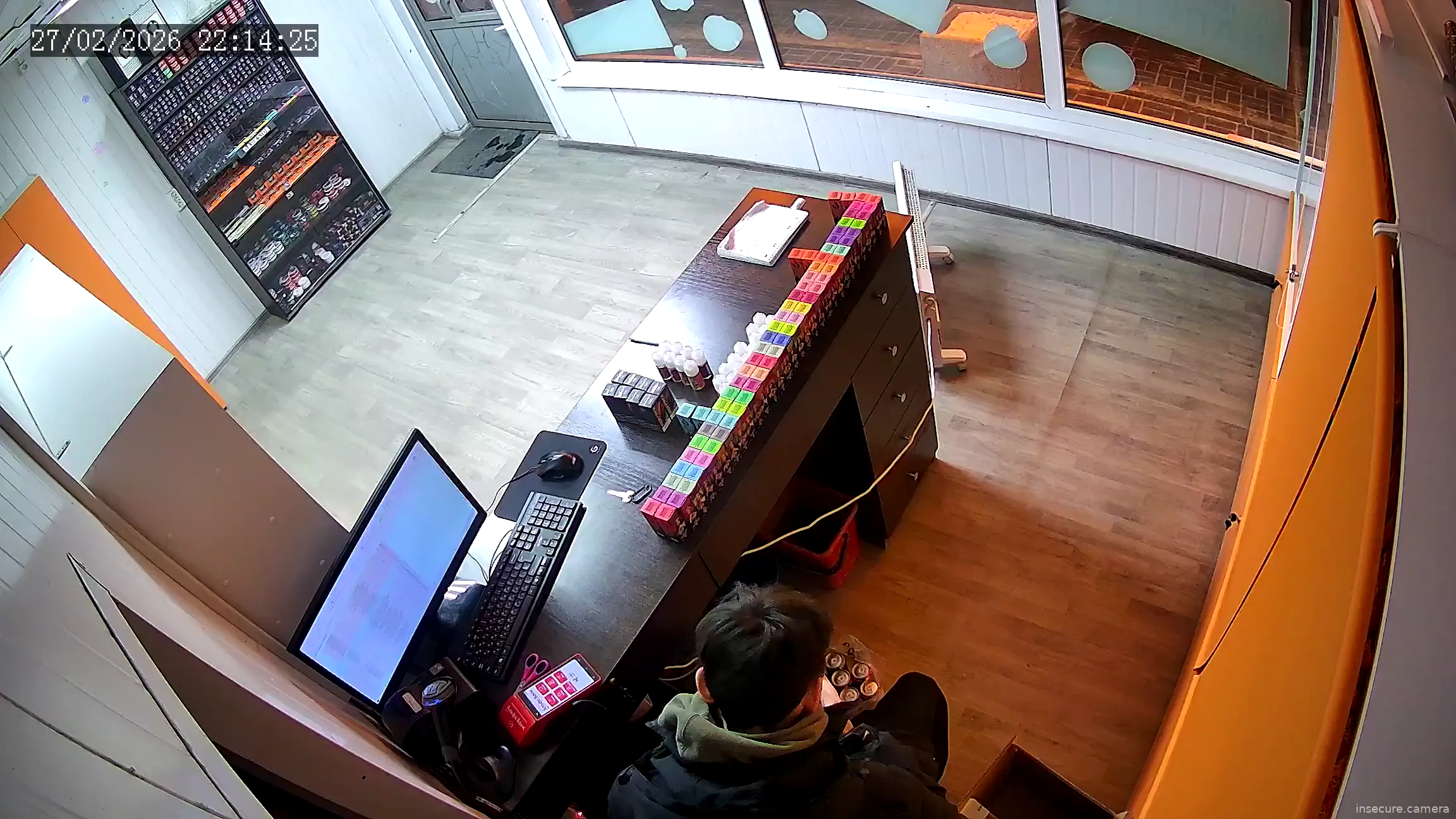 Capture from Feb 27, 2026 at 04:14 PM