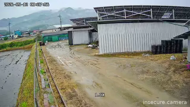 Capture from May 11, 2026 at 11:28 PM