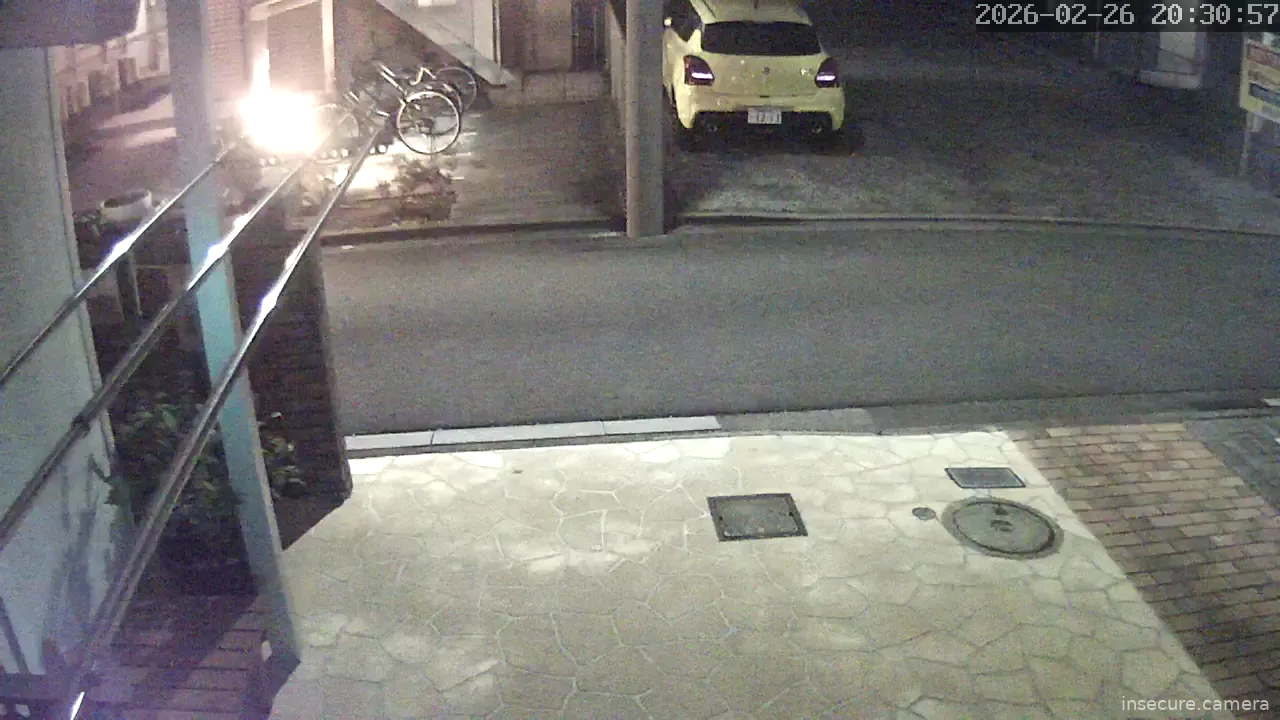 Capture from Feb 26, 2026 at 11:31 AM