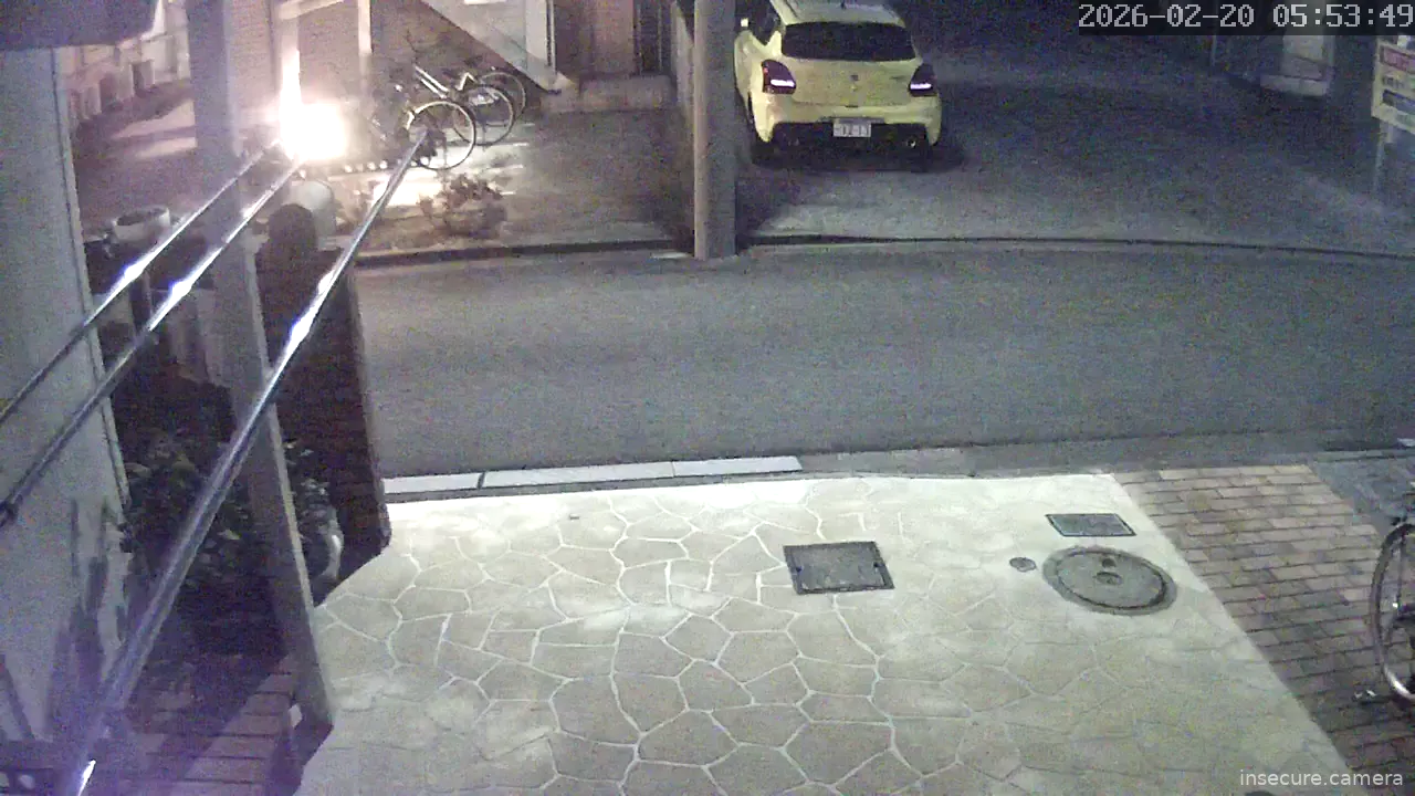 Capture from Feb 19, 2026 at 08:54 PM