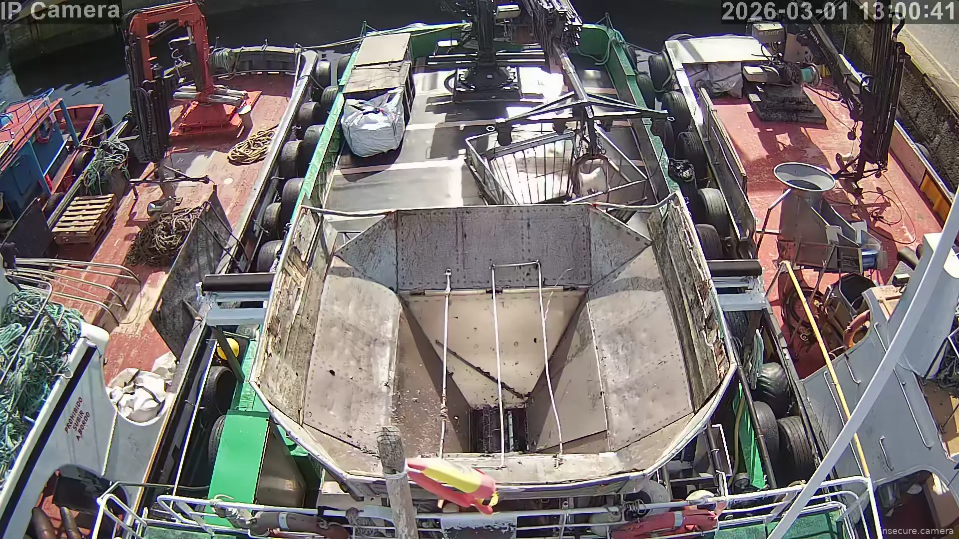 Capture from Mar 01, 2026 at 12:00 PM