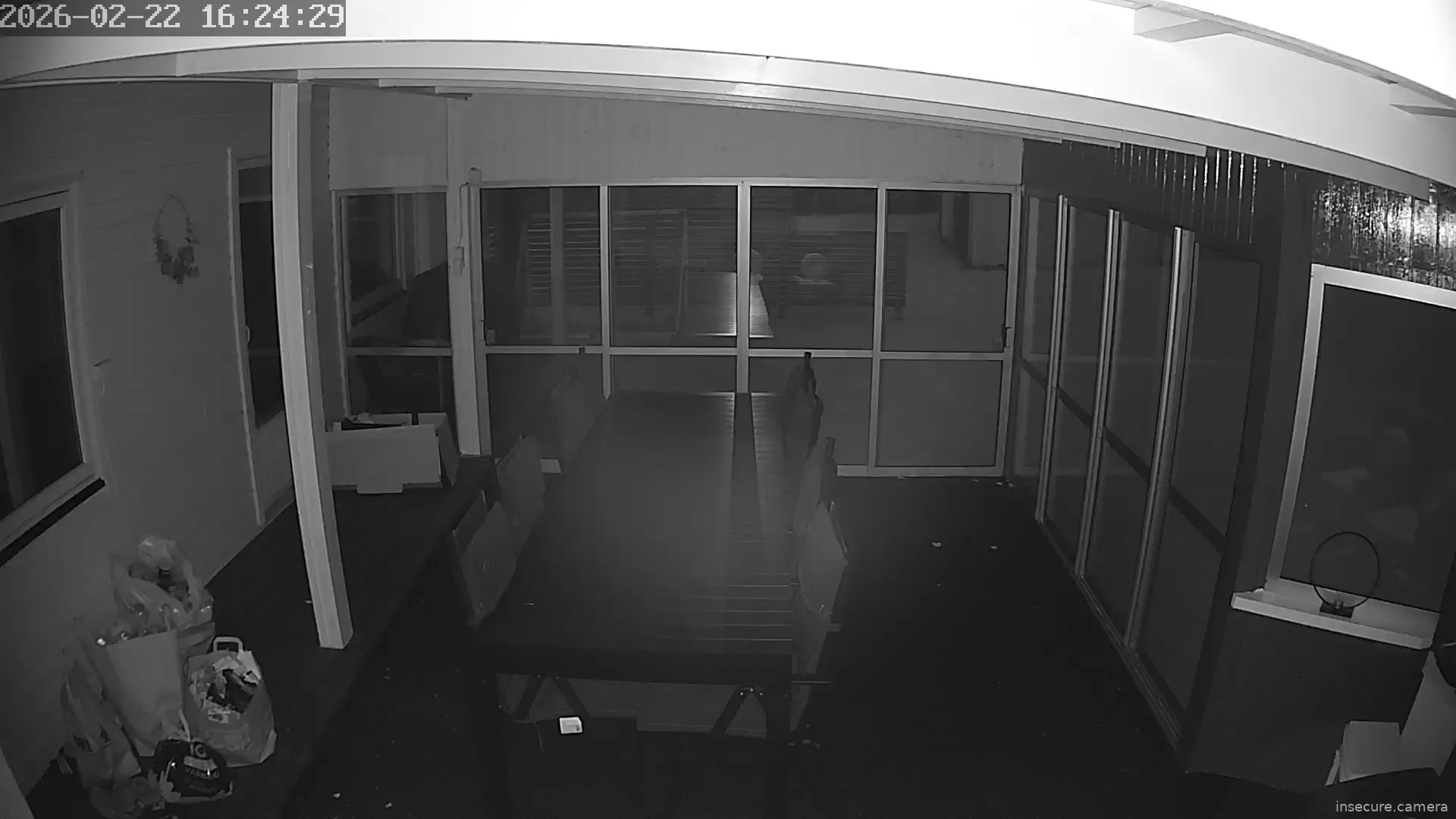 Capture from Feb 23, 2026 at 12:24 AM