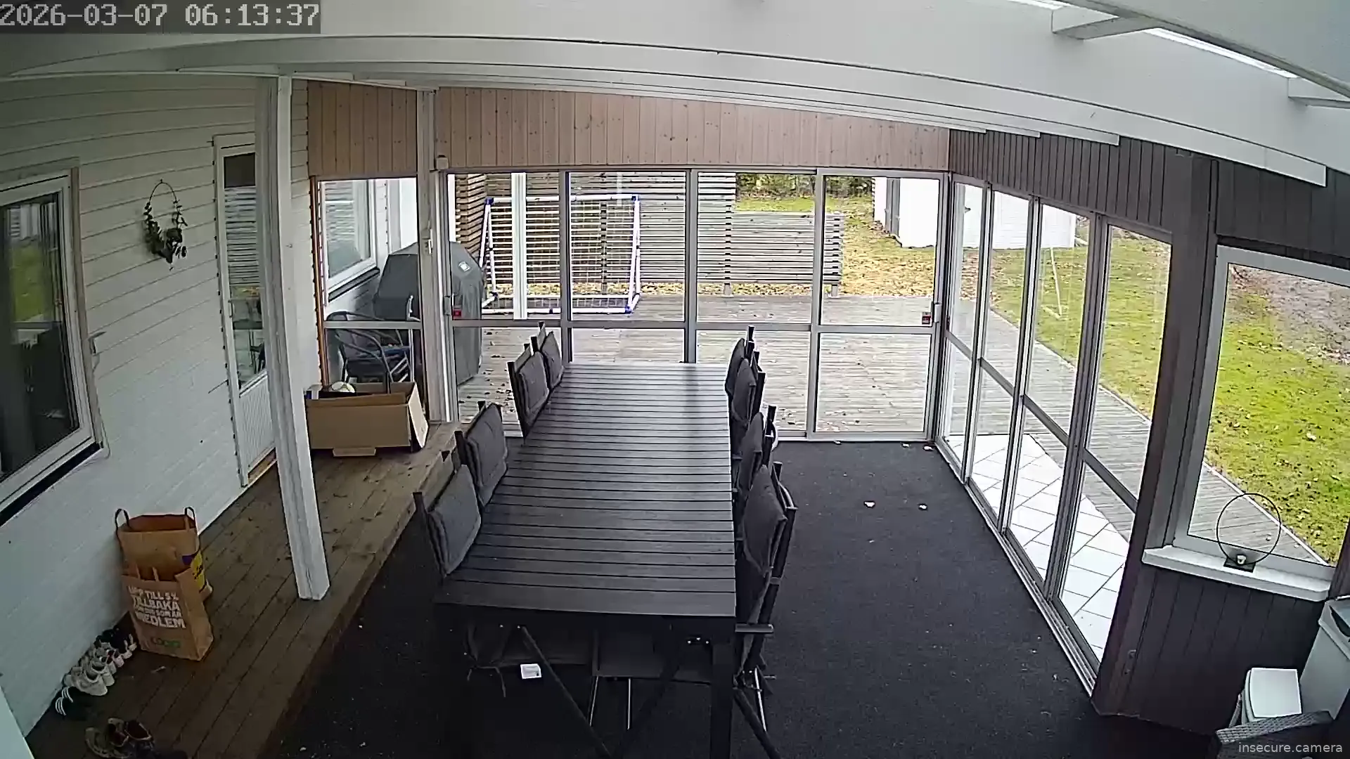 Capture from Mar 07, 2026 at 02:13 PM