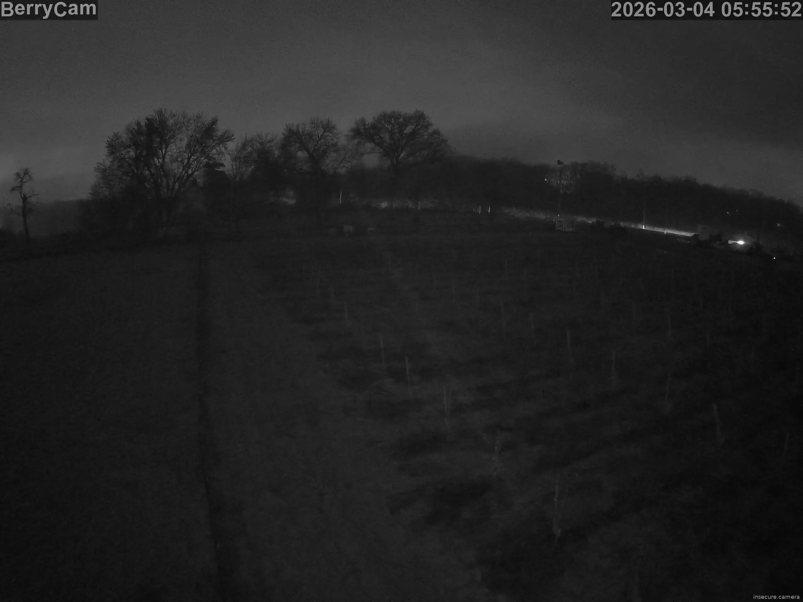 Capture from Mar 04, 2026 at 10:56 AM