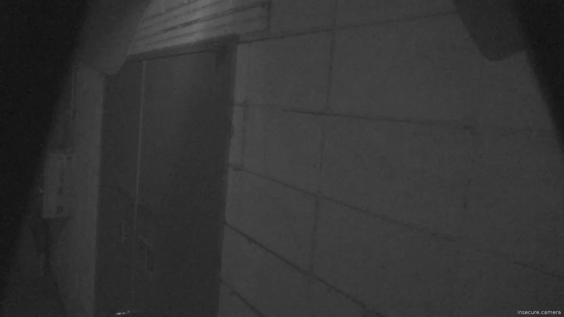 Capture from Mar 01, 2026 at 05:48 PM