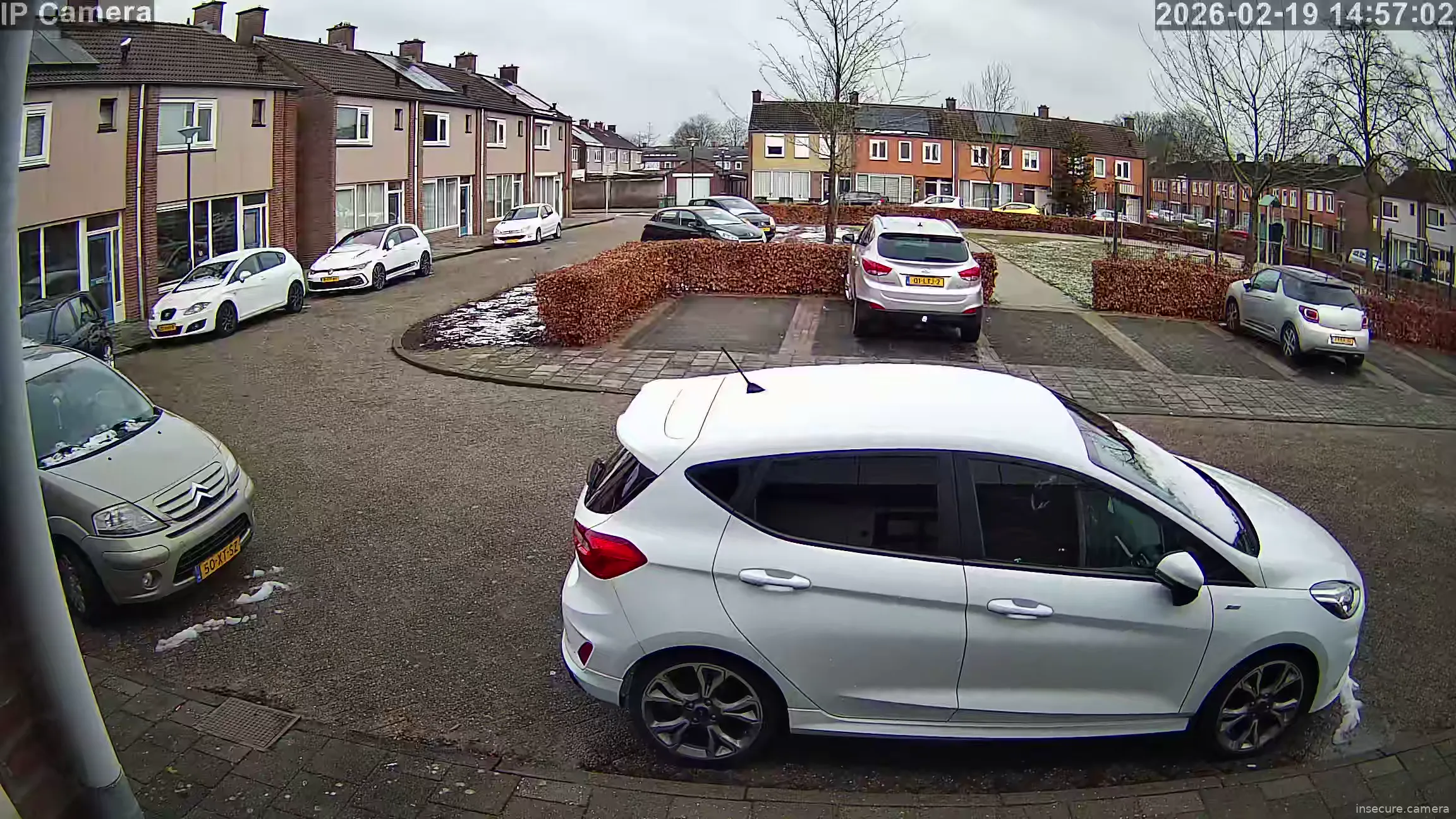 Capture from Feb 19, 2026 at 01:57 PM