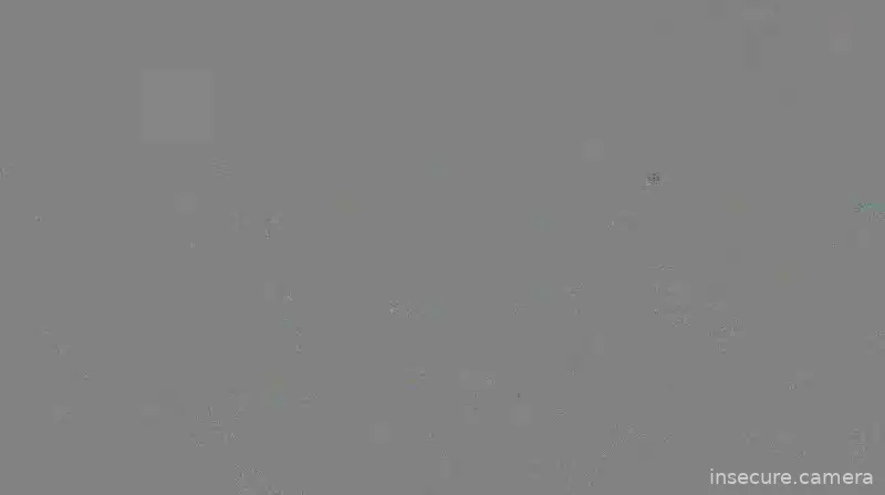 Capture from Mar 11, 2026 at 05:22 PM