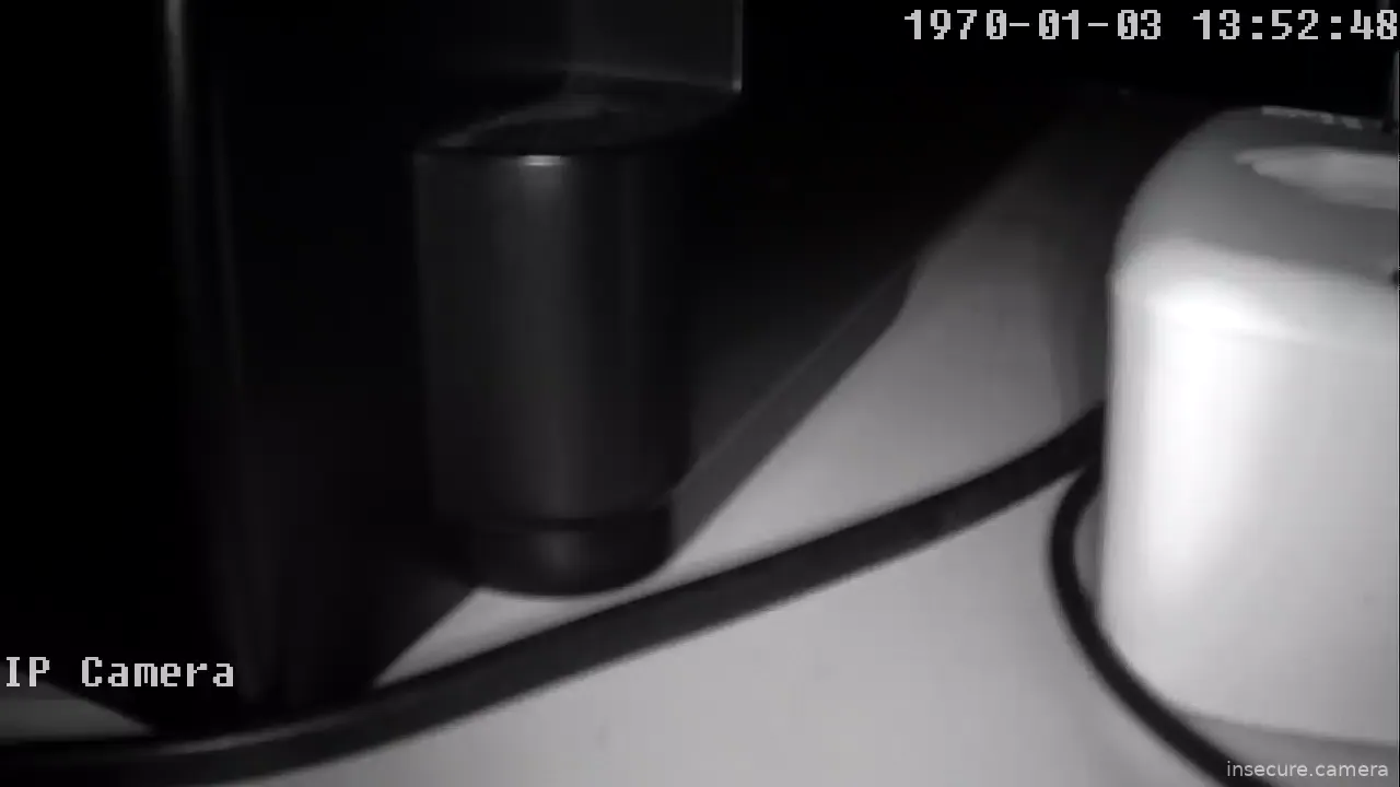 Capture from Mar 03, 2026 at 02:50 AM