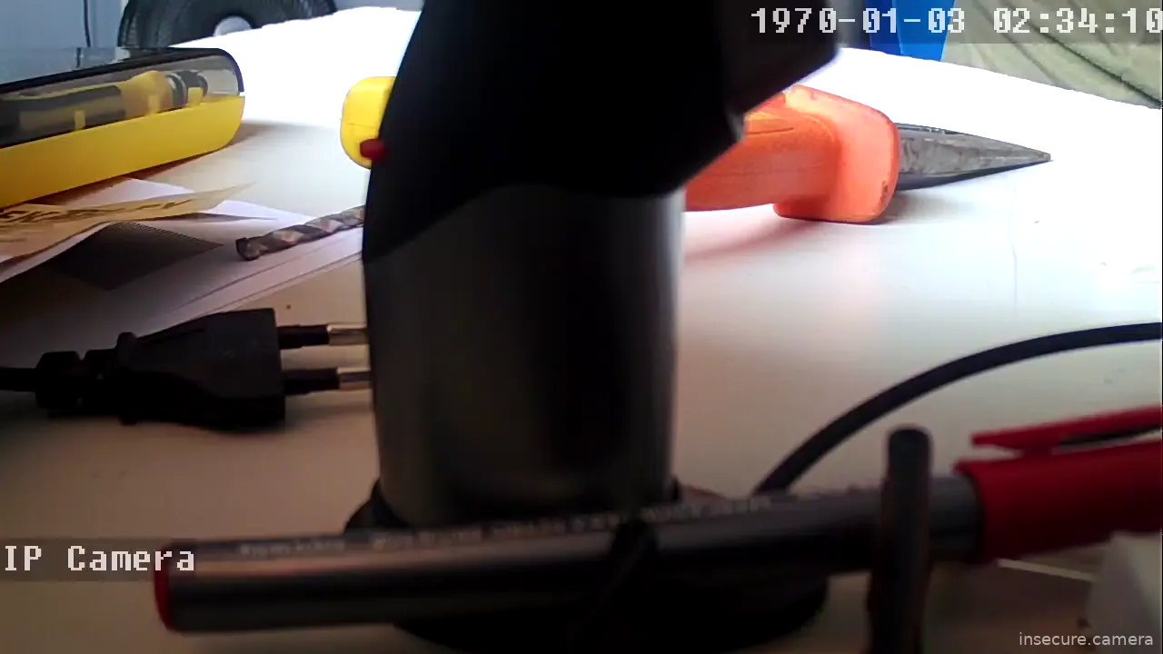 Capture from Mar 14, 2026 at 03:58 PM