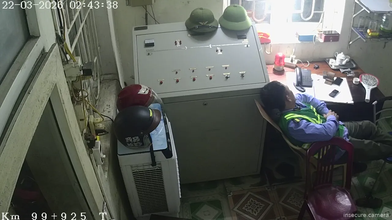 Capture from Mar 21, 2026 at 07:43 PM