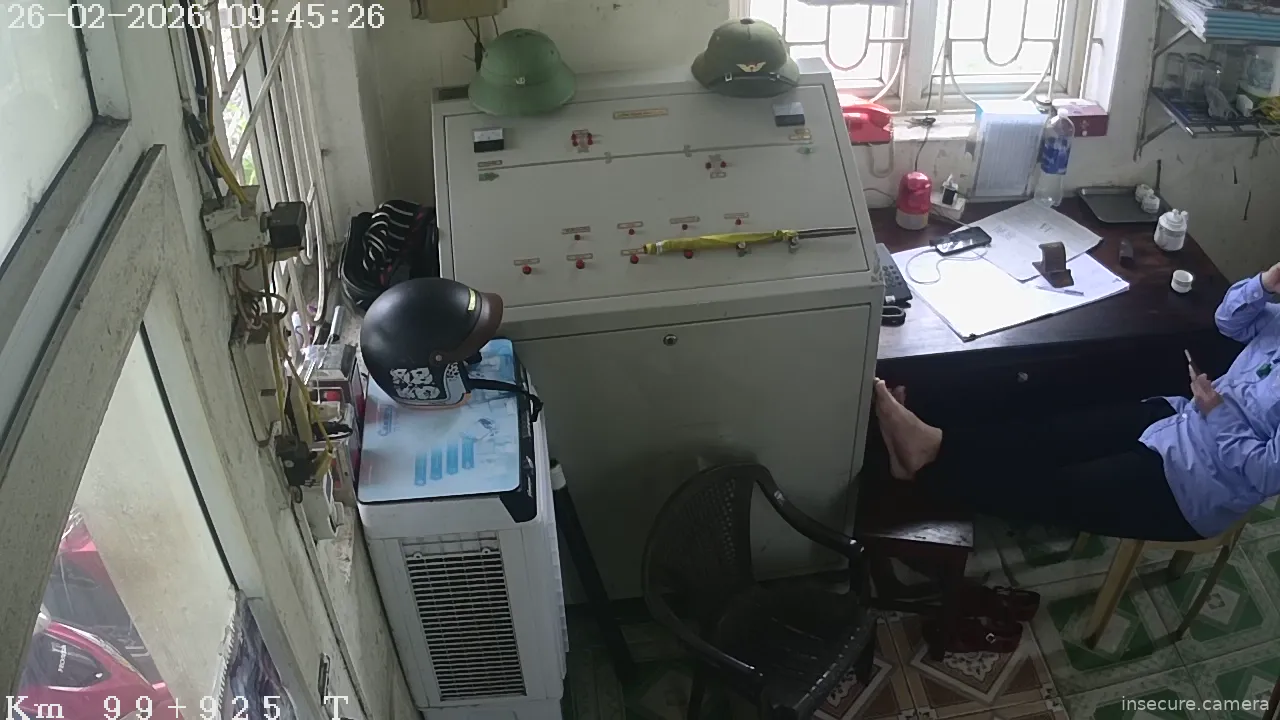 Capture from Feb 26, 2026 at 02:45 AM