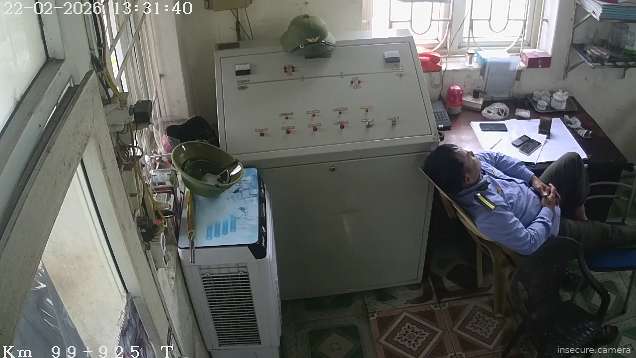 Capture from Feb 22, 2026 at 06:31 AM