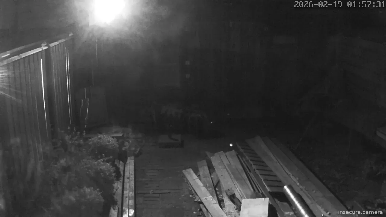 Capture from Feb 19, 2026 at 12:55 AM