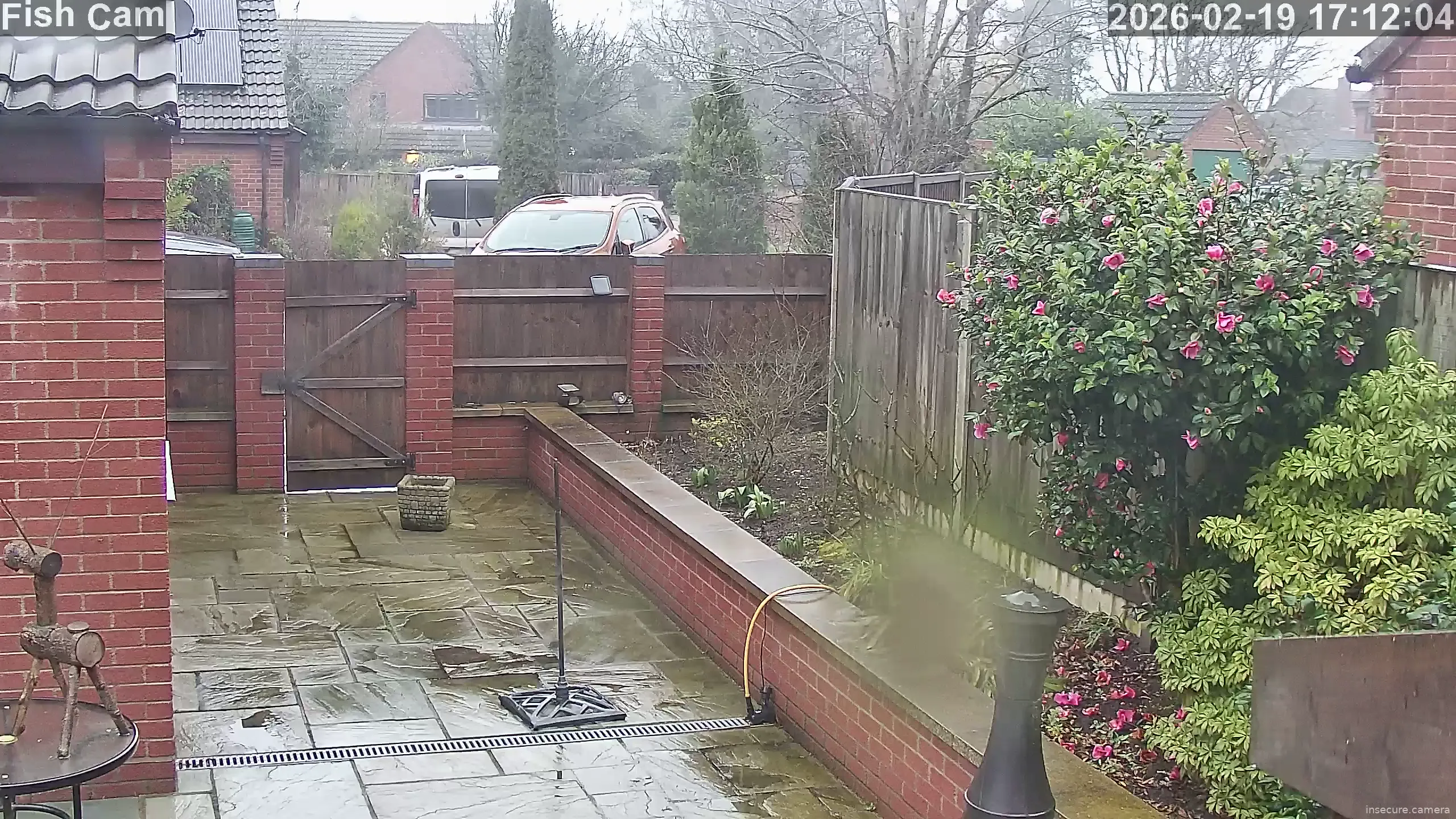 Capture from Feb 19, 2026 at 05:12 PM