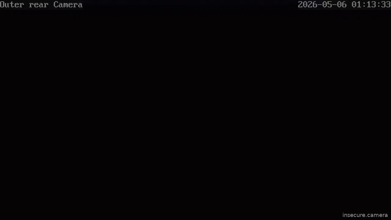 Capture from May 05, 2026 at 11:13 PM