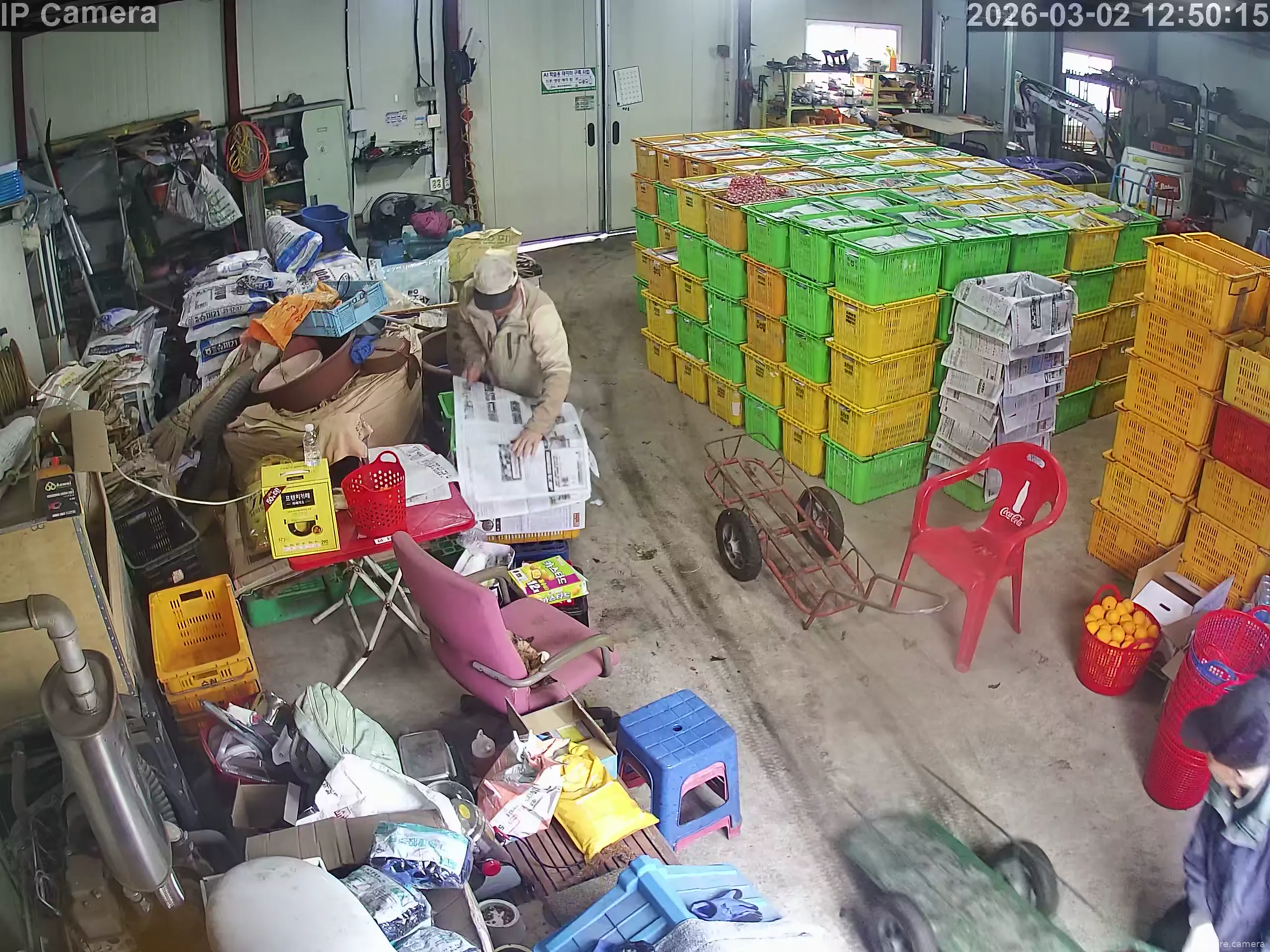 Capture from Mar 02, 2026 at 03:50 AM