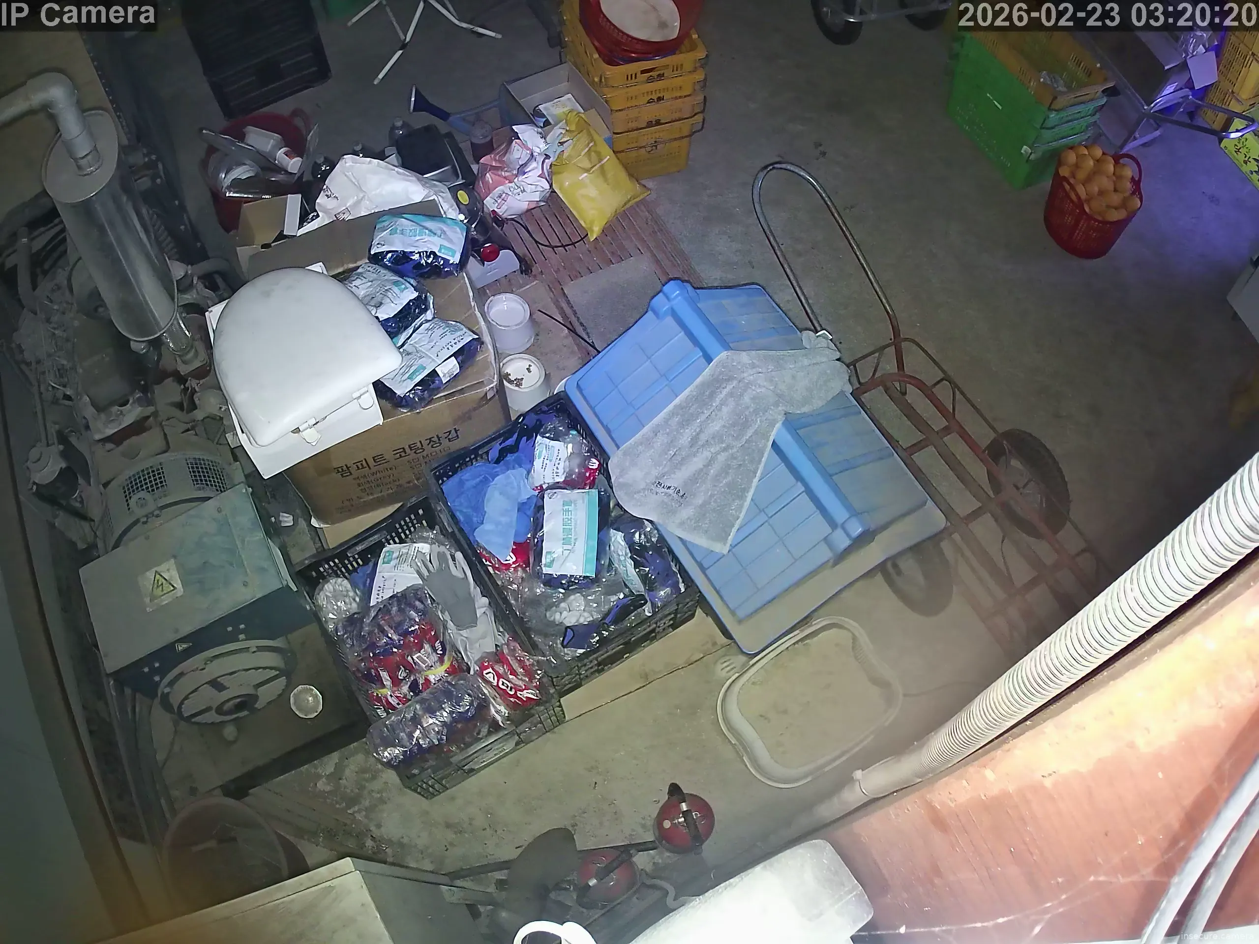 Capture from Feb 22, 2026 at 06:21 PM