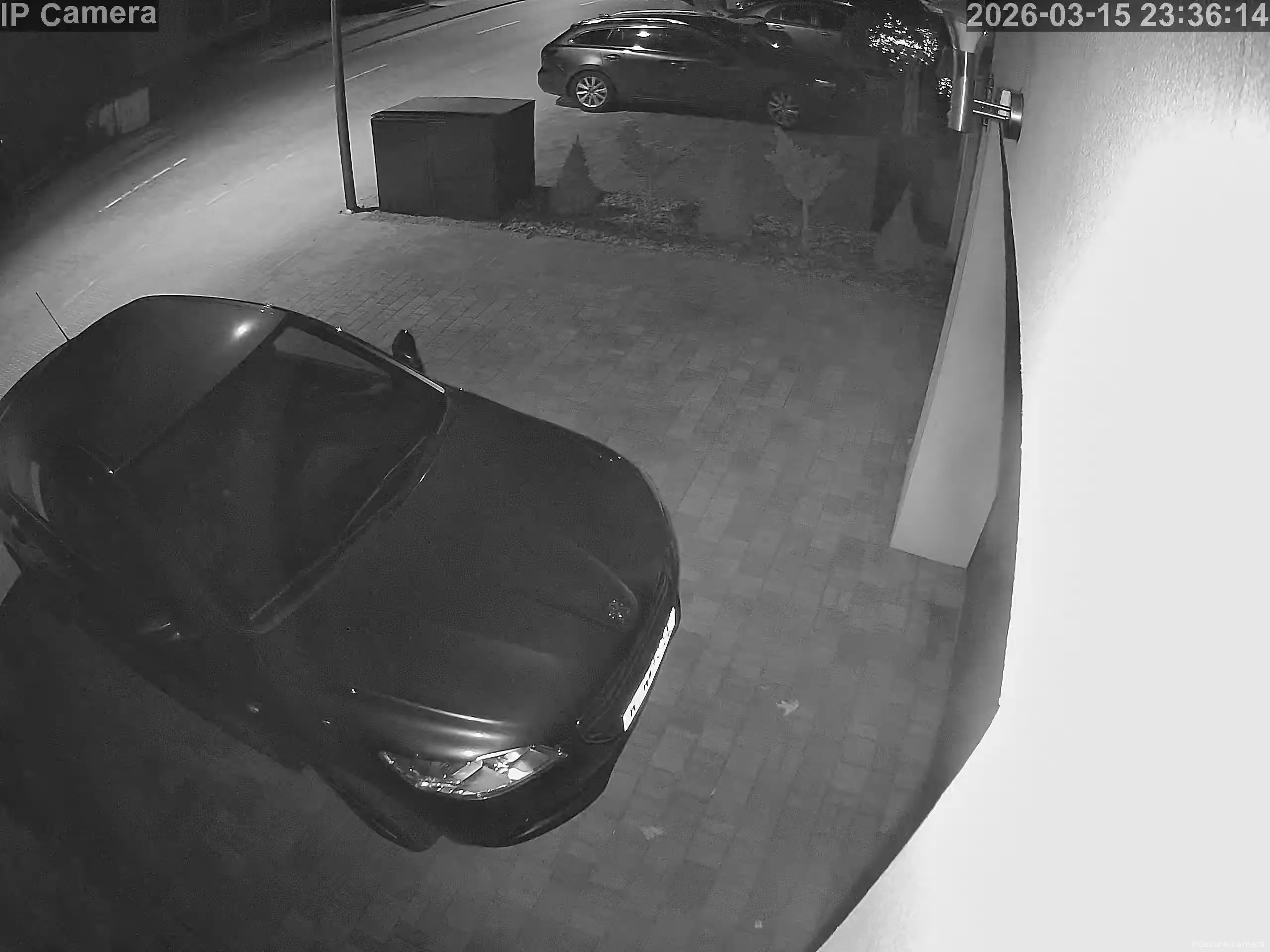 Capture from Mar 15, 2026 at 10:36 PM