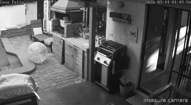 Capture from Mar 14, 2026 at 10:27 PM