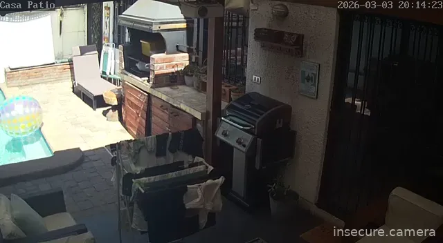 Capture from Mar 04, 2026 at 04:51 PM