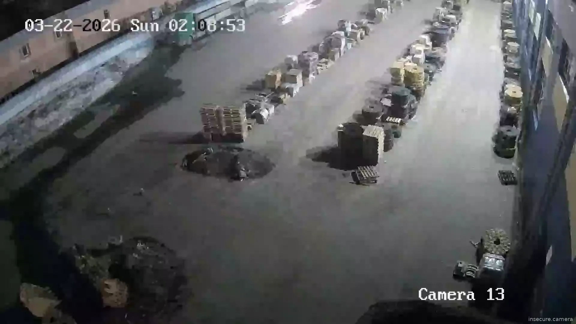 Capture from Mar 21, 2026 at 11:09 PM