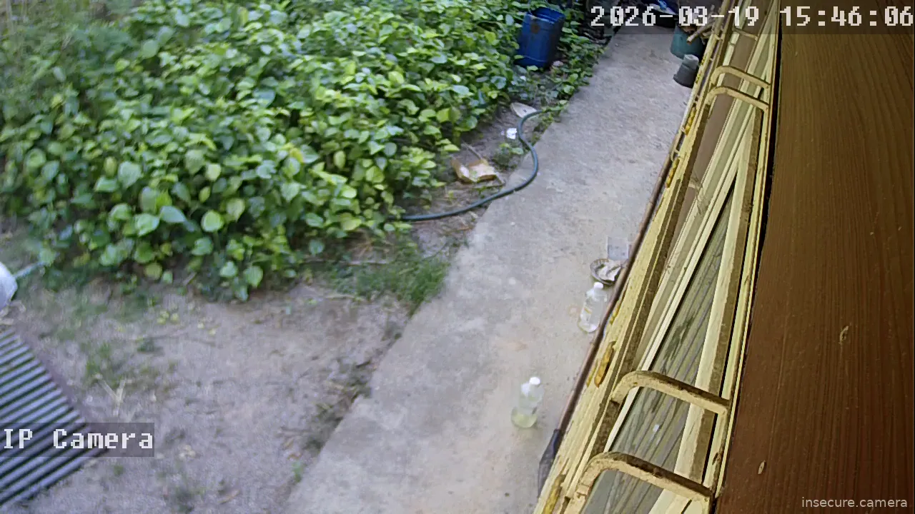 Capture from Mar 19, 2026 at 08:46 AM