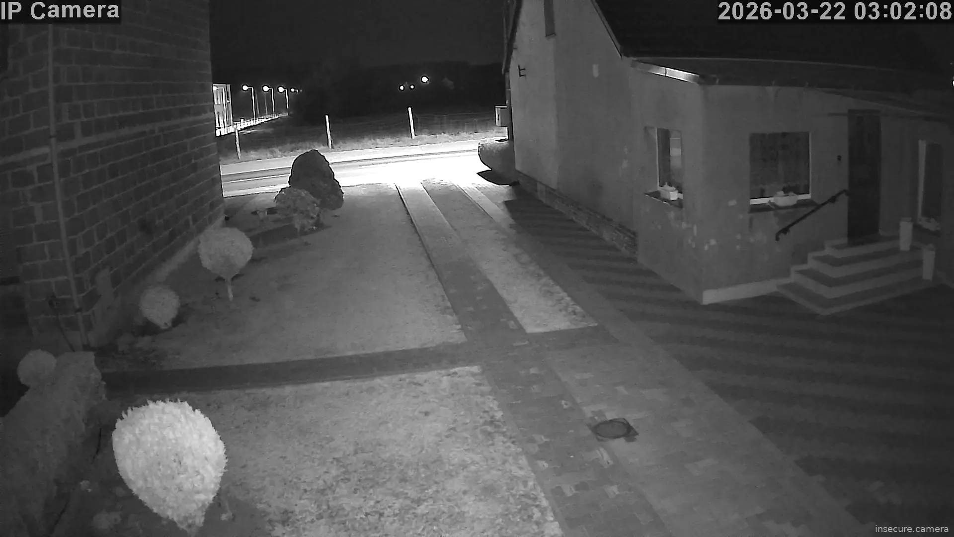 Capture from Mar 22, 2026 at 01:02 AM