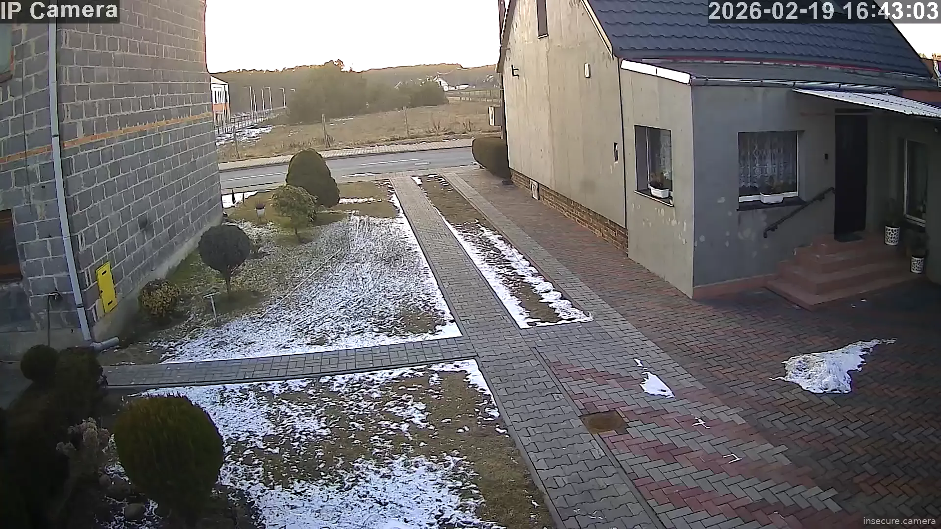 Capture from Feb 19, 2026 at 03:43 PM