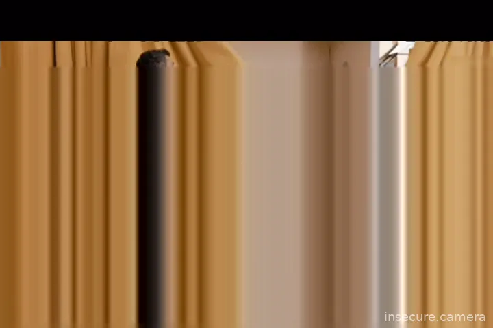 Capture from Mar 14, 2026 at 01:59 PM