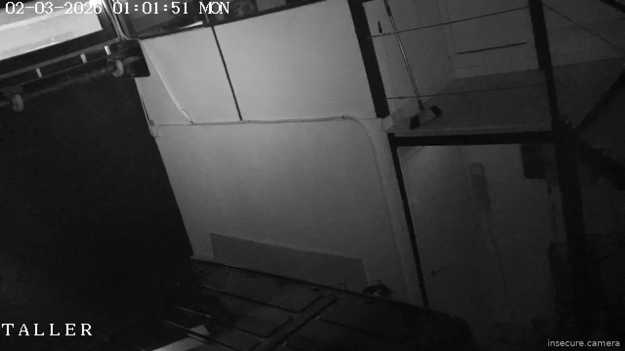 Capture from Mar 02, 2026 at 12:02 AM