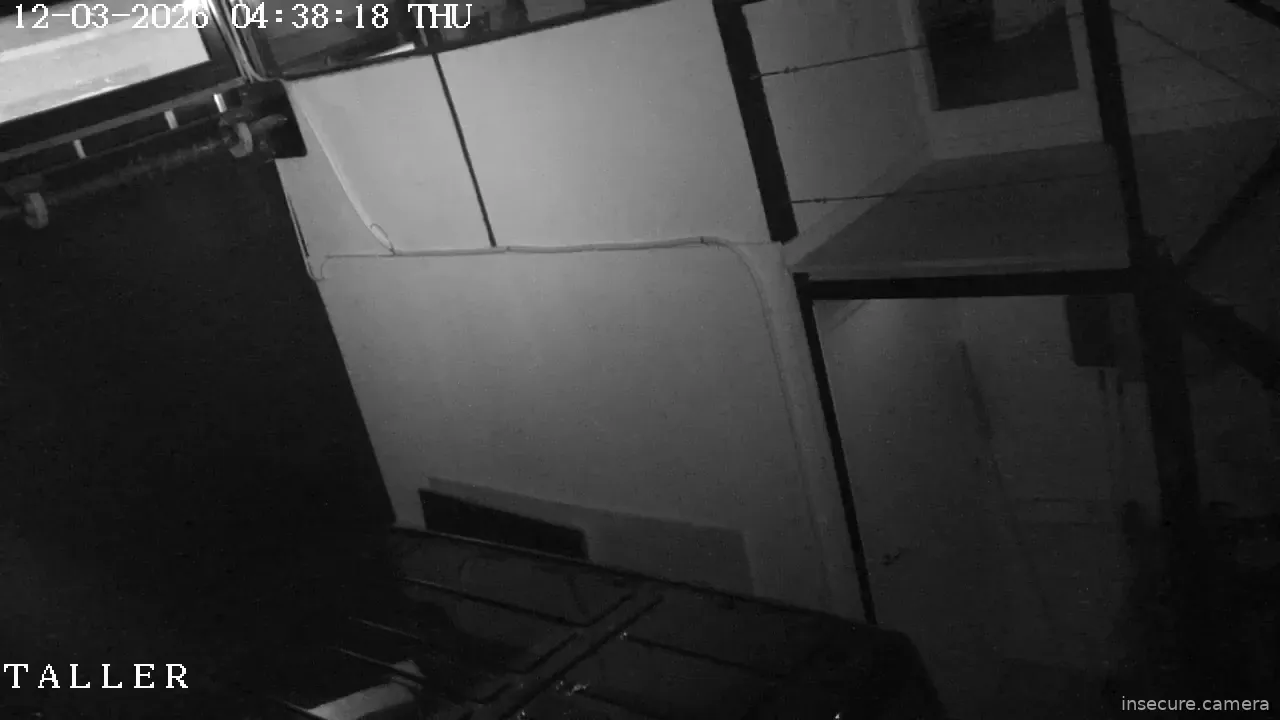 Capture from Mar 12, 2026 at 03:38 AM