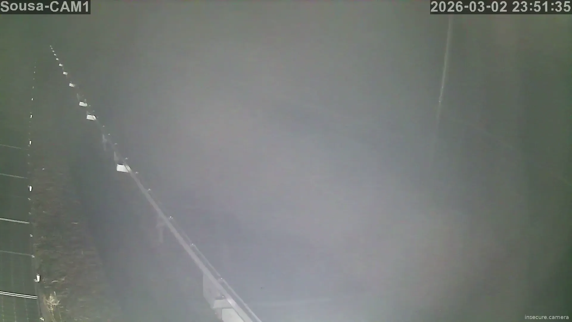 Capture from Mar 02, 2026 at 02:52 PM