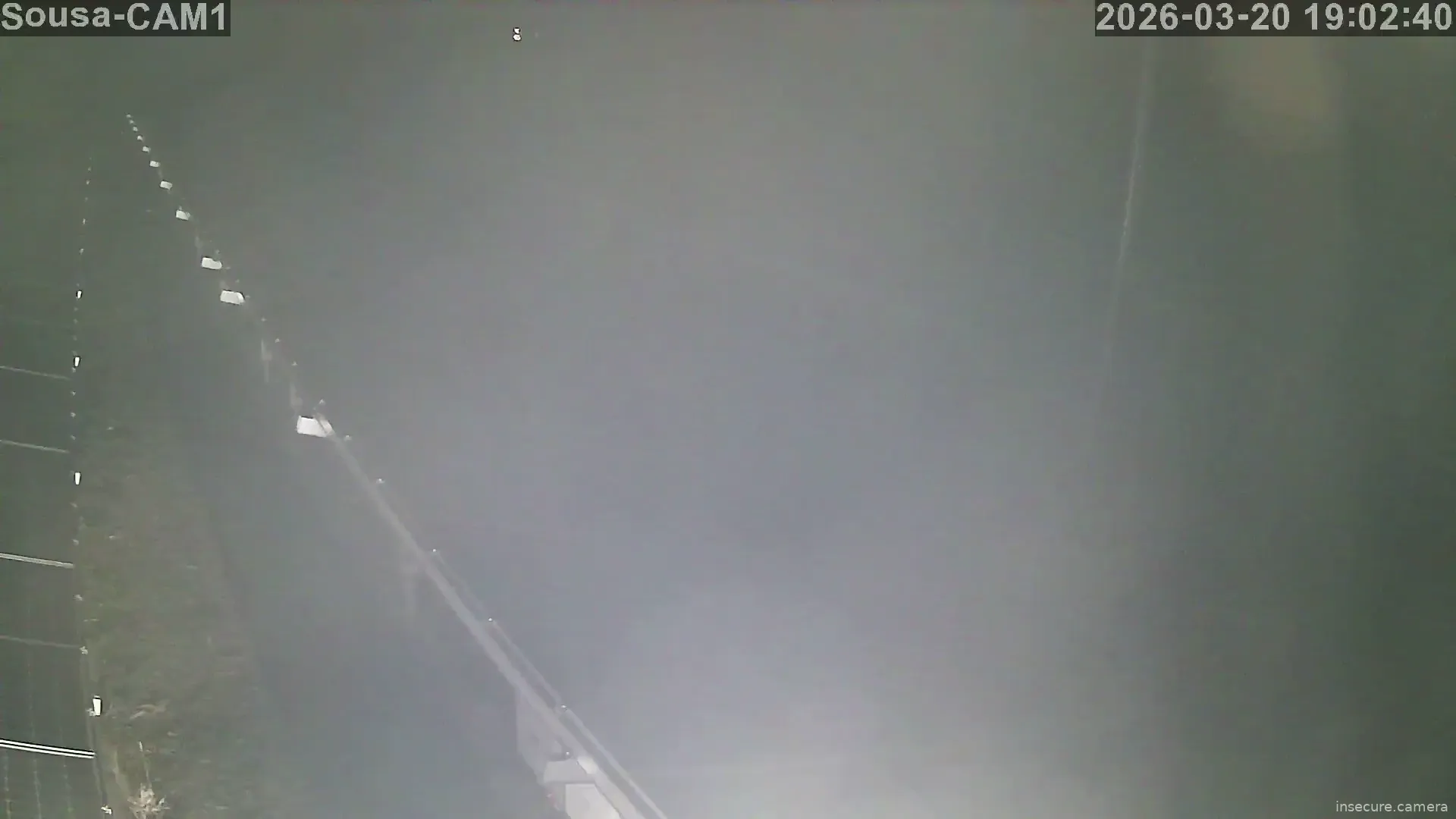 Capture from Mar 20, 2026 at 10:03 AM