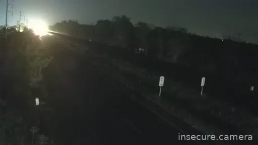 Capture from Feb 19, 2026 at 09:29 PM