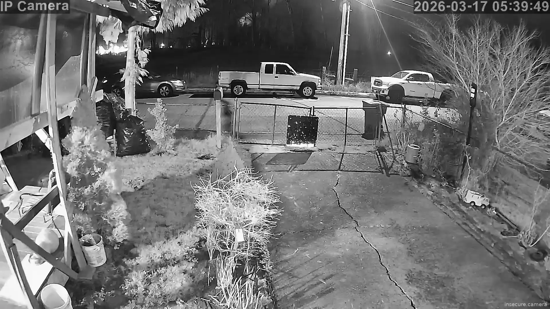 Capture from Mar 17, 2026 at 12:40 PM