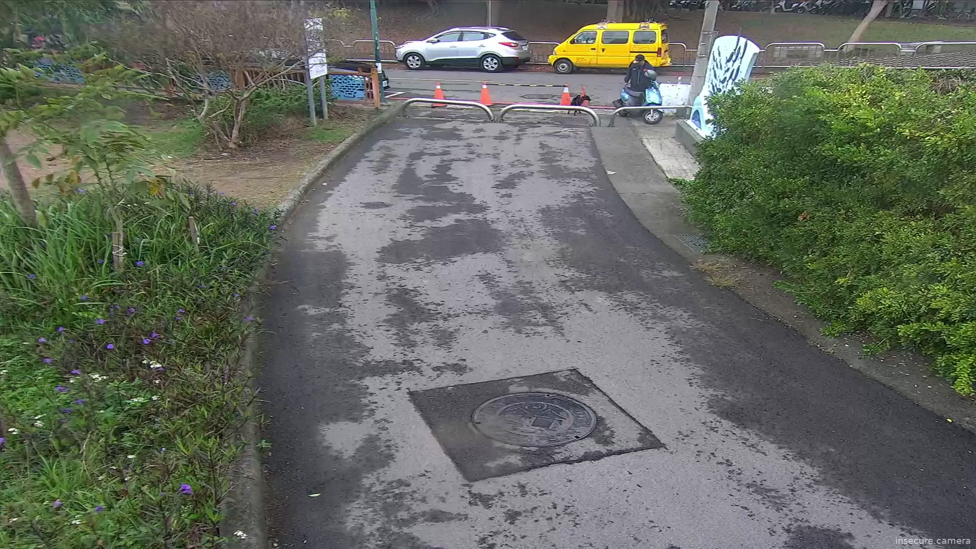 Capture from Mar 04, 2026 at 01:56 AM