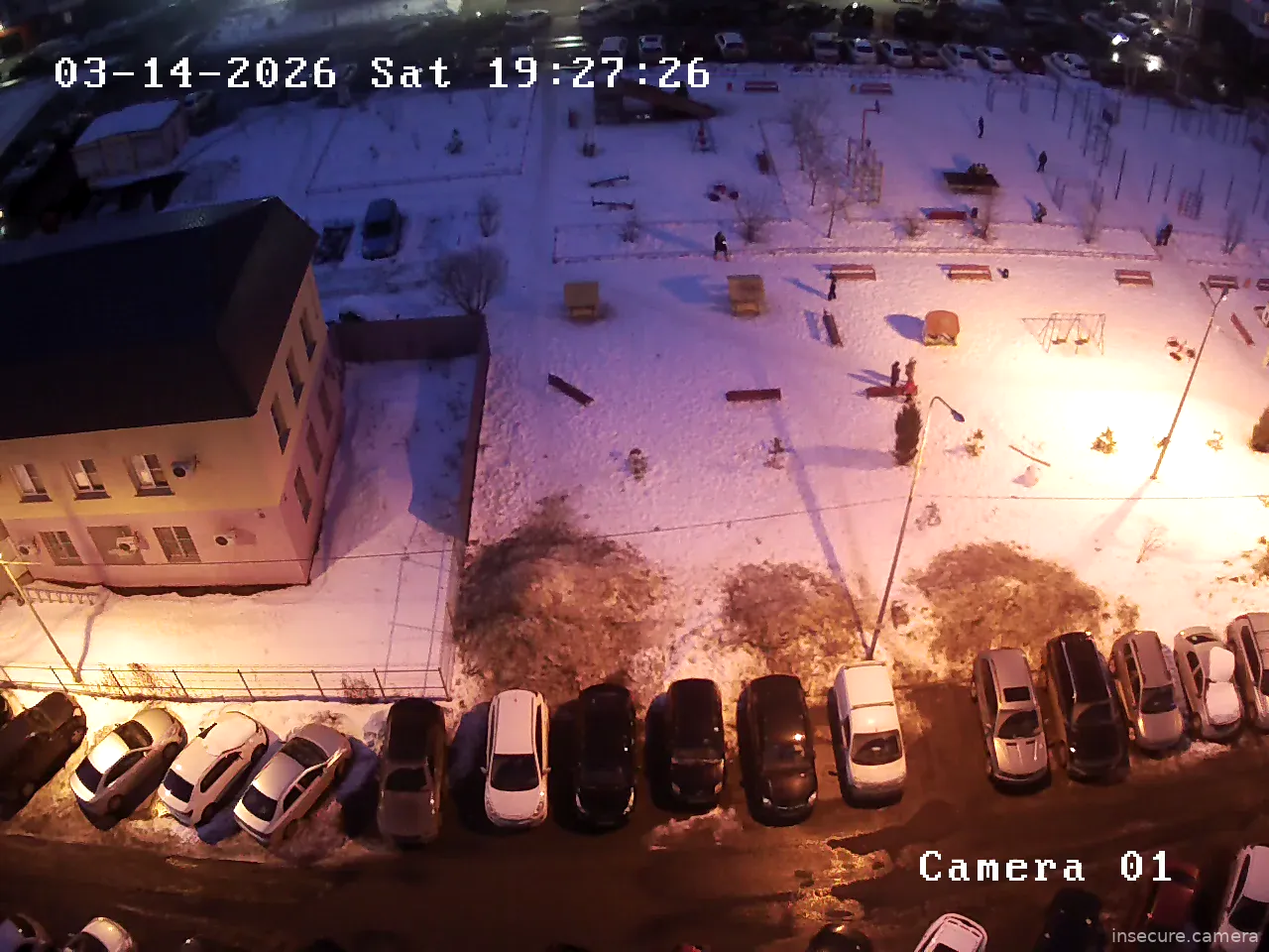 Capture from Mar 14, 2026 at 02:27 PM