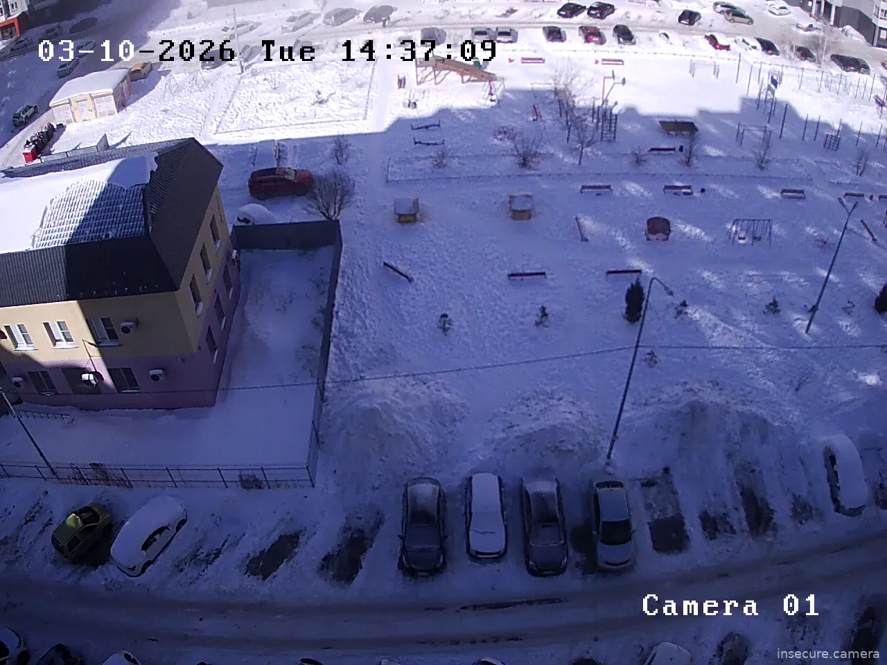 Capture from Mar 10, 2026 at 09:37 AM