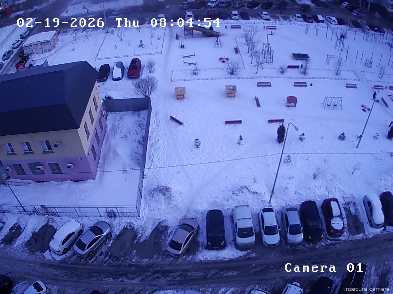 Capture from Feb 19, 2026 at 03:05 AM