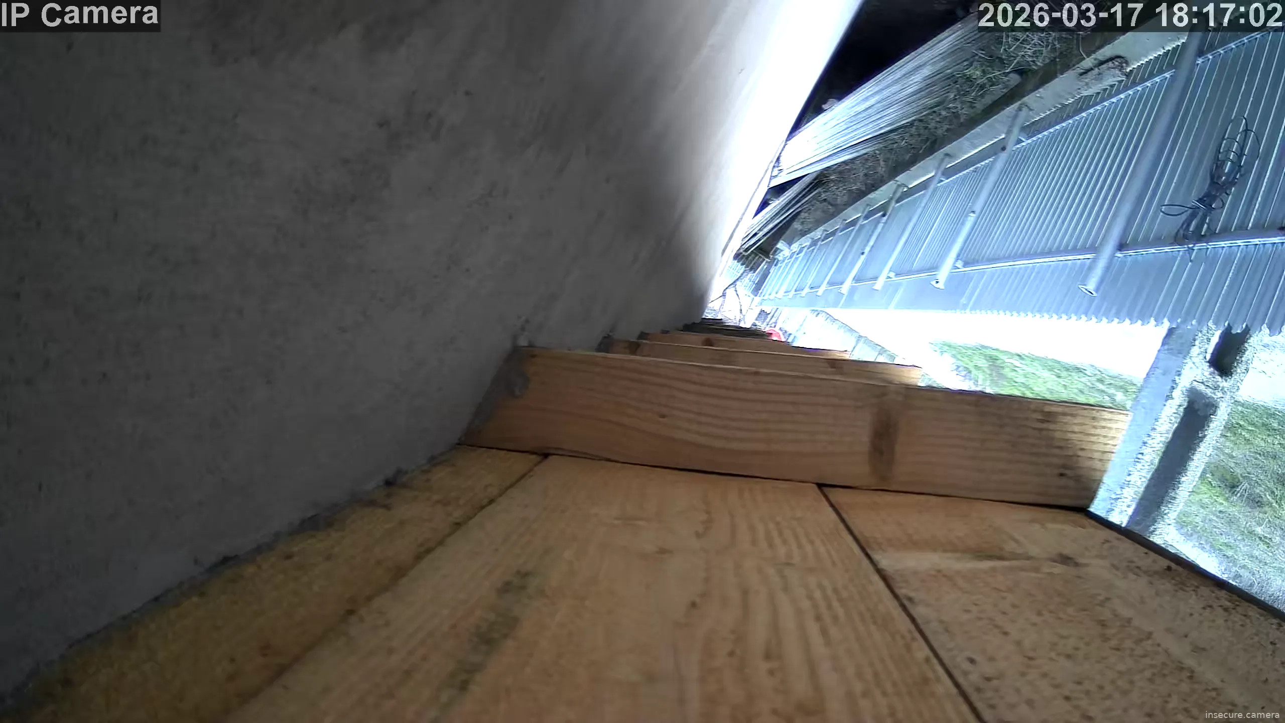 Capture from Mar 17, 2026 at 04:17 PM