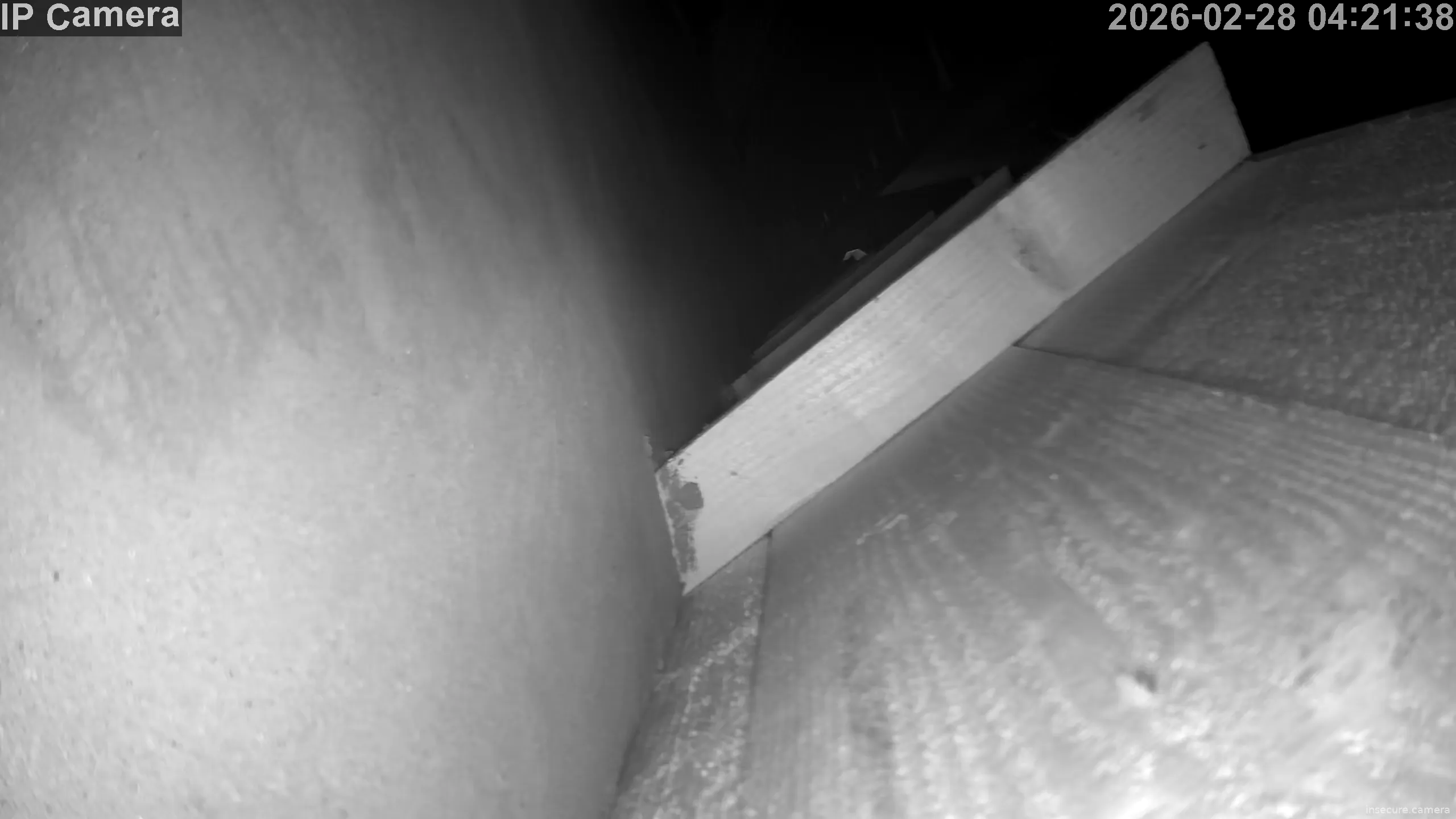 Capture from Feb 28, 2026 at 02:22 AM