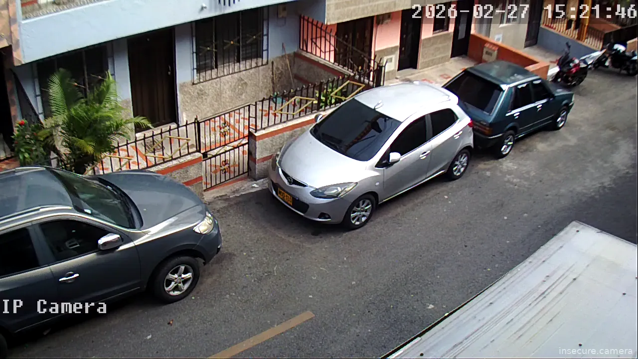 Capture from Feb 27, 2026 at 08:22 PM