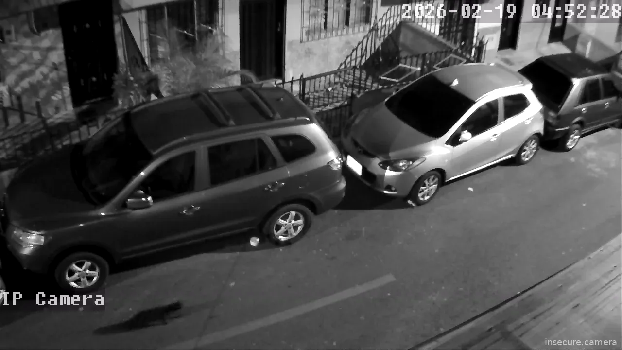 Capture from Feb 19, 2026 at 09:53 AM