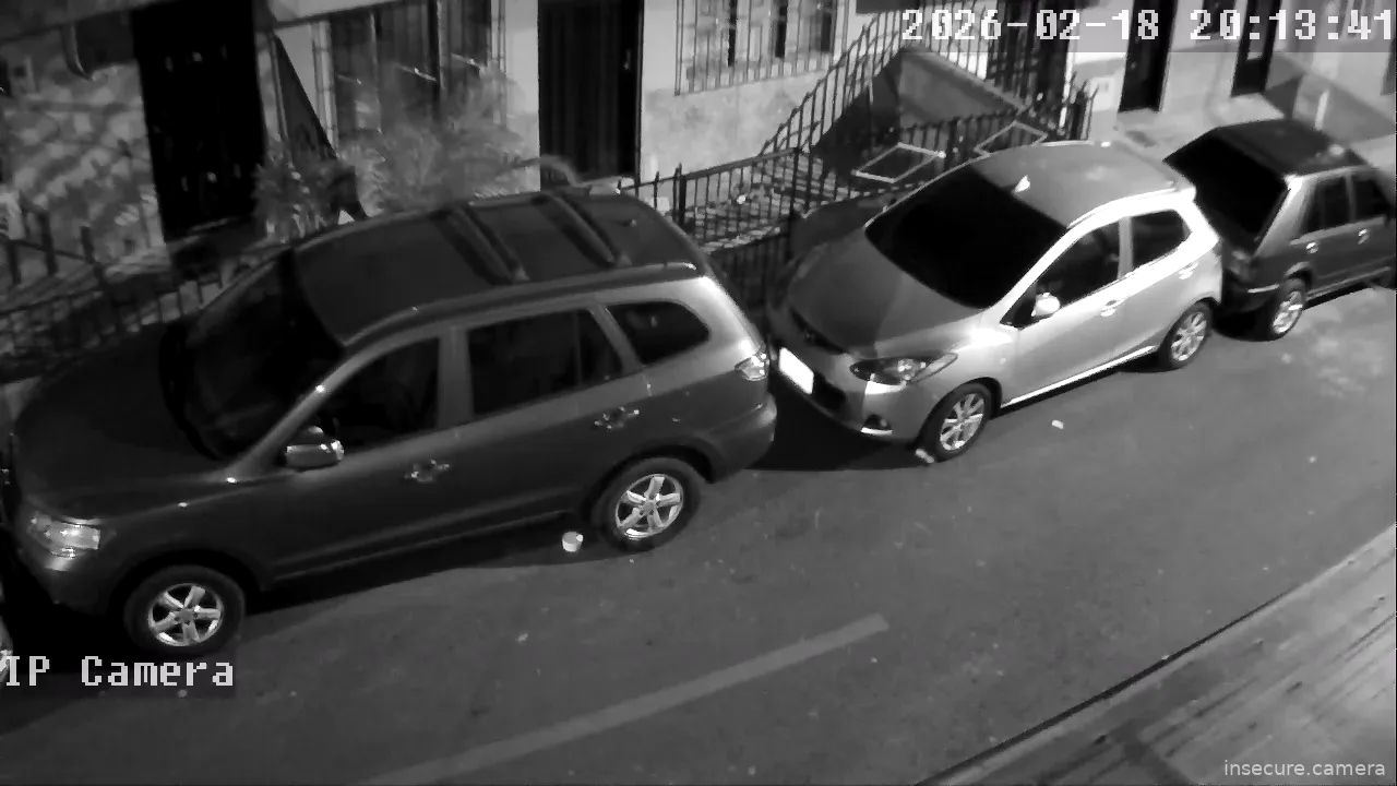 Capture from Feb 19, 2026 at 01:14 AM