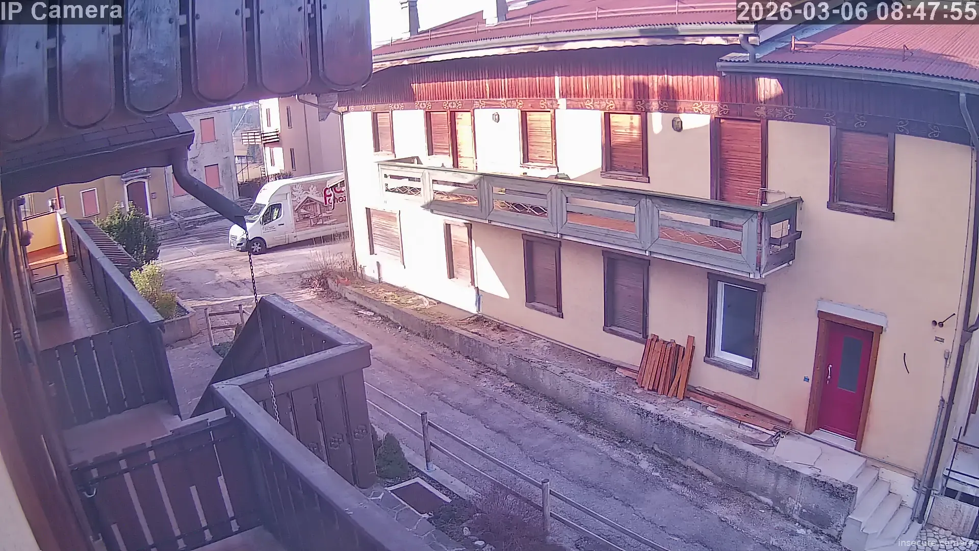 Capture from Mar 06, 2026 at 07:48 AM