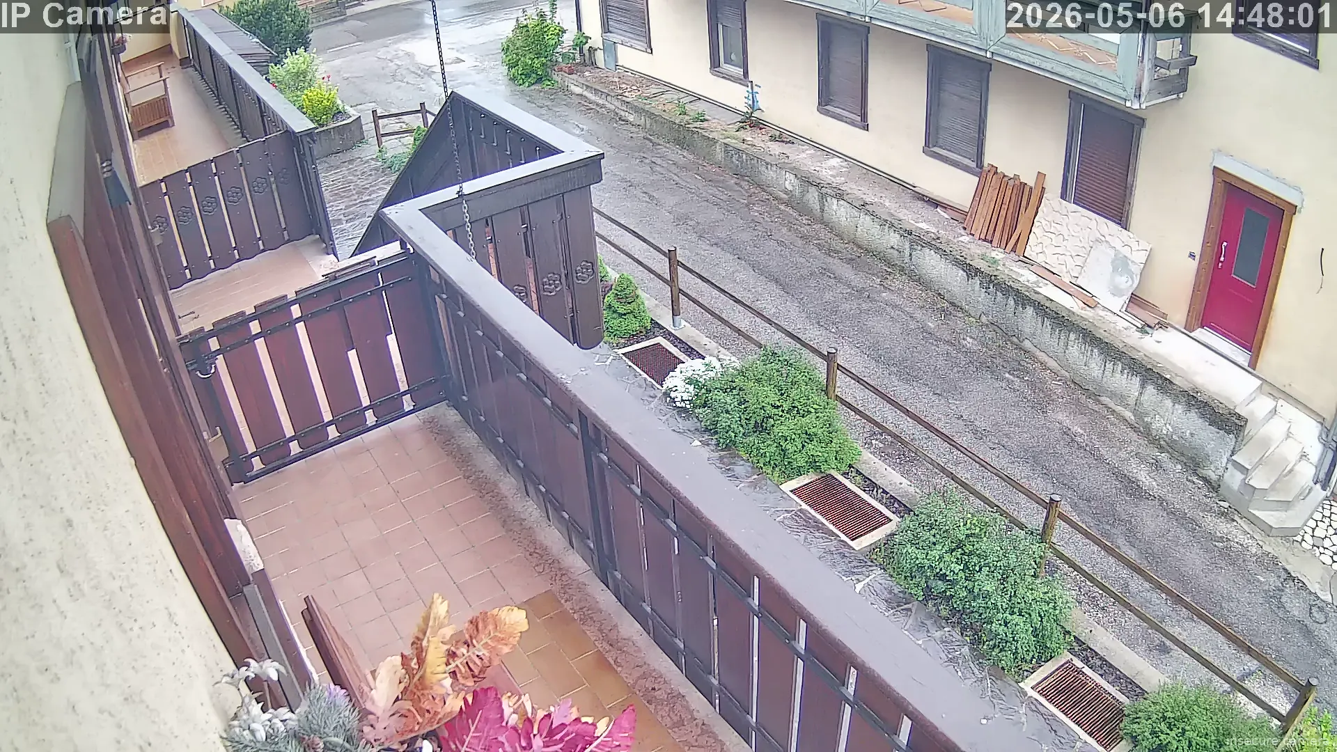 Capture from May 06, 2026 at 12:48 PM