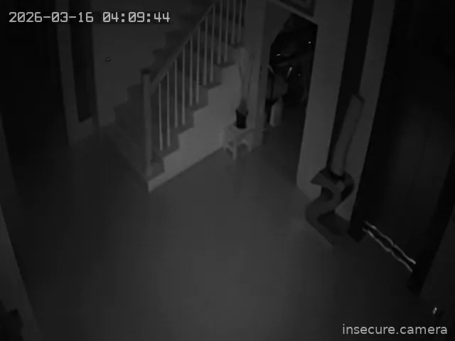 Capture from Mar 15, 2026 at 08:20 PM