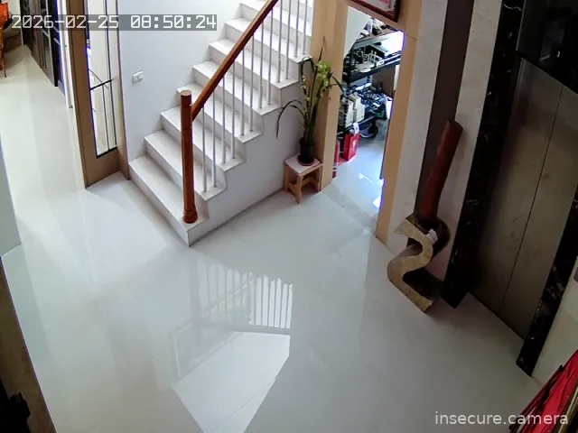 Capture from Feb 25, 2026 at 01:01 AM